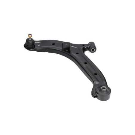 Control/Trailing Arm, wheel suspension KAVO PARTS SCA-3005