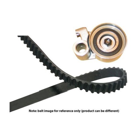 Timing Belt Kit KAVO PARTS DKT-9018