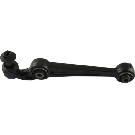 Control/Trailing Arm, wheel suspension KAVO PARTS SCA-4557