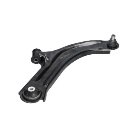 Control/Trailing Arm, wheel suspension KAVO PARTS SCA-6618