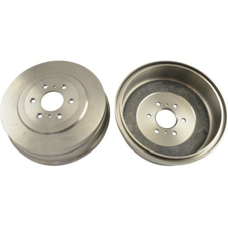 Brake Drum KAVO PARTS BD-6870