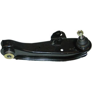 Ψαλίδι, ανάρτηση τροχών KAVO PARTS SCA-5504