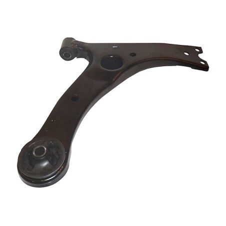 Control/Trailing Arm, wheel suspension KAVO PARTS SCA-9064