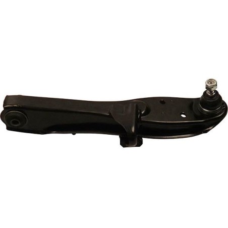 Control/Trailing Arm, wheel suspension KAVO PARTS SCA-5534