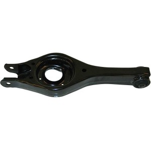 Ψαλίδι, ανάρτηση τροχών KAVO PARTS SCA-3082