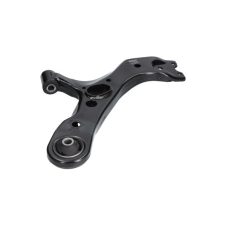 Control/Trailing Arm, wheel suspension KAVO PARTS SCA-9066