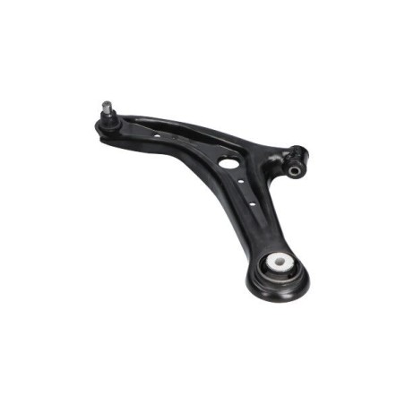 Control/Trailing Arm, wheel suspension KAVO PARTS SCA-4564