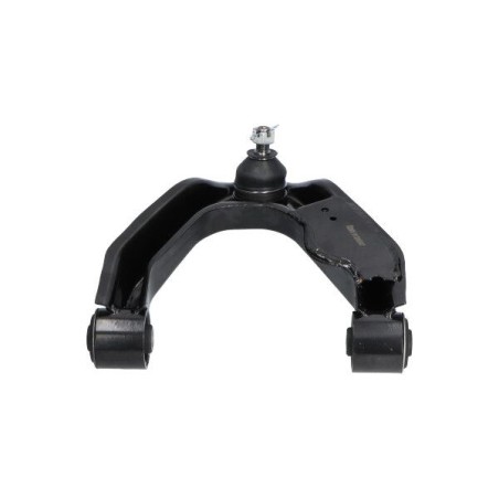 Control/Trailing Arm, wheel suspension KAVO PARTS SCA-6687