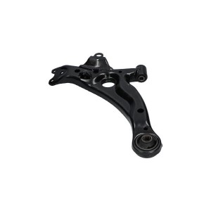 Control/Trailing Arm, wheel suspension KAVO PARTS SCA-9029