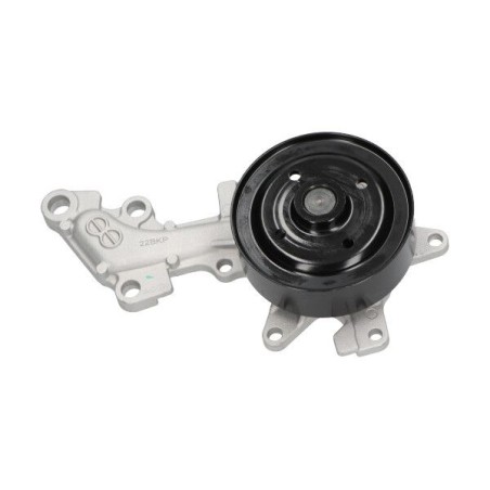 Water Pump, engine cooling KAVO PARTS TW-5154