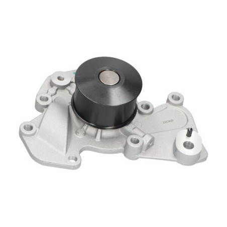 Water Pump, engine cooling KAVO PARTS HW-1049