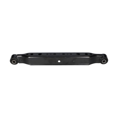 Control/Trailing Arm, wheel suspension KAVO PARTS SCA-6598