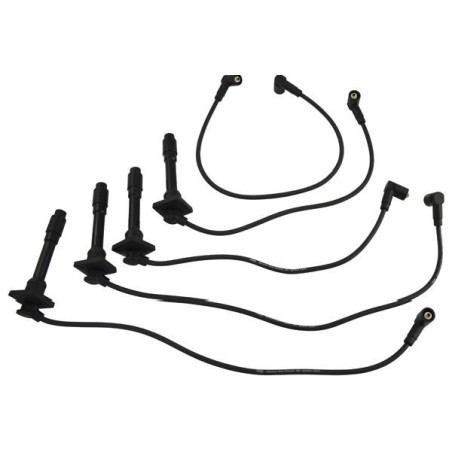 Ignition Cable Kit KAVO PARTS ICK-9010