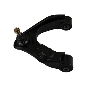 Control/Trailing Arm, wheel suspension KAVO PARTS SCA-6568