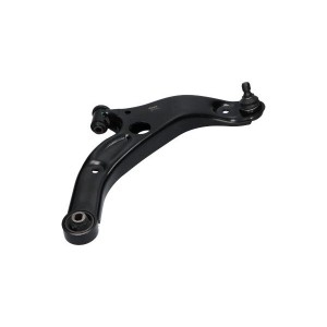 Control/Trailing Arm, wheel suspension KAVO PARTS SCA-4501