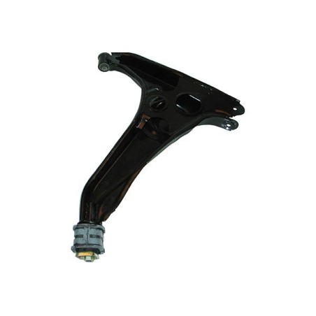 Control/Trailing Arm, wheel suspension KAVO PARTS SCA-8507