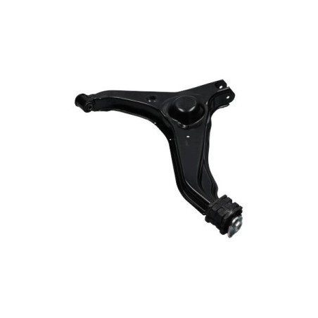 Control/Trailing Arm, wheel suspension KAVO PARTS SCA-8508