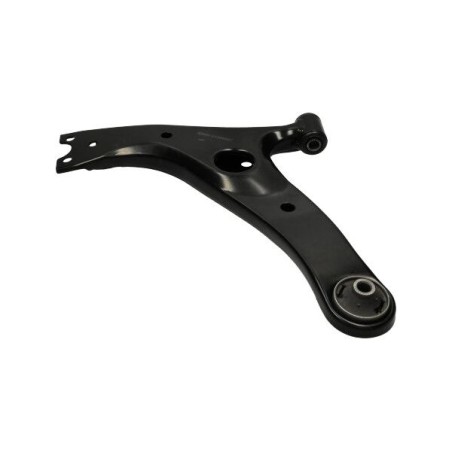 Control/Trailing Arm, wheel suspension KAVO PARTS SCA-9036