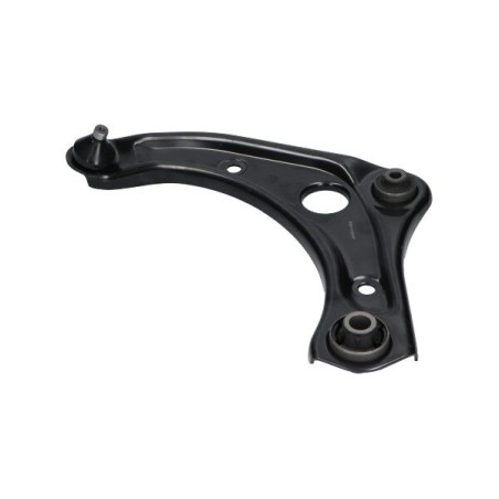 Control/Trailing Arm, wheel suspension KAVO PARTS SCA-6688