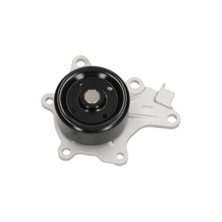 Water Pump, engine cooling KAVO PARTS TW-5153