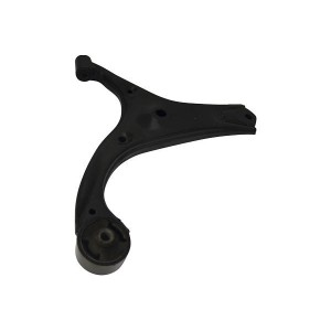 Control/Trailing Arm, wheel suspension KAVO PARTS SCA-3061