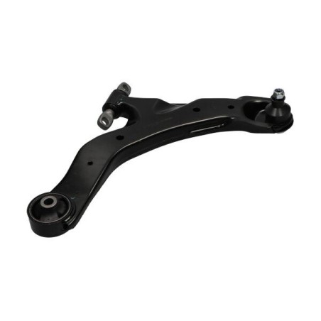 Control/Trailing Arm, wheel suspension KAVO PARTS SCA-4025