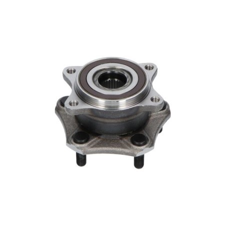 Wheel Bearing Kit KAVO PARTS WBH-8505