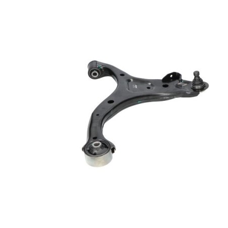 Control/Trailing Arm, wheel suspension KAVO PARTS SCA-3044