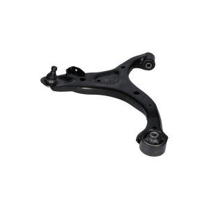 Control/Trailing Arm, wheel suspension KAVO PARTS SCA-3045