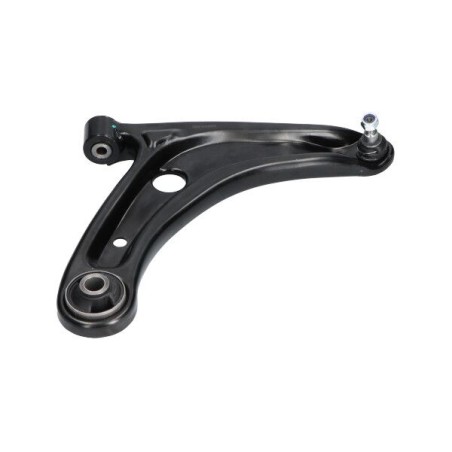 Control/Trailing Arm, wheel suspension KAVO PARTS SCA-2087