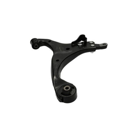 Control/Trailing Arm, wheel suspension KAVO PARTS SCA-3066