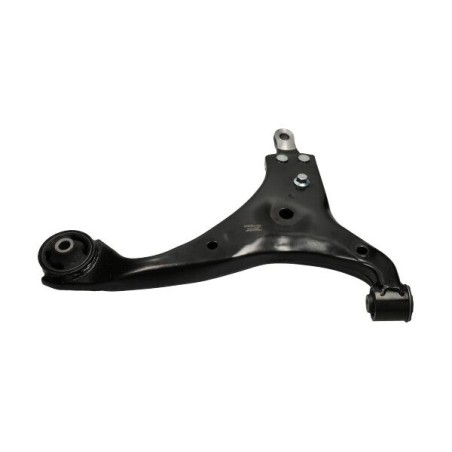 Control/Trailing Arm, wheel suspension KAVO PARTS SCA-3067