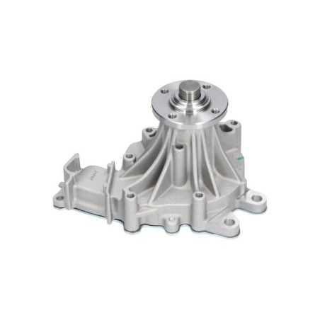 Water Pump, engine cooling KAVO PARTS TW-5142