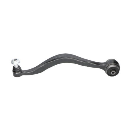 Control/Trailing Arm, wheel suspension KAVO PARTS SCA-4522