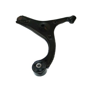 Control/Trailing Arm, wheel suspension KAVO PARTS SCA-3060