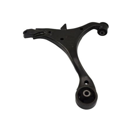 Control/Trailing Arm, wheel suspension KAVO PARTS SCA-2138