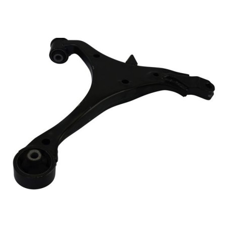 Control/Trailing Arm, wheel suspension KAVO PARTS SCA-2139