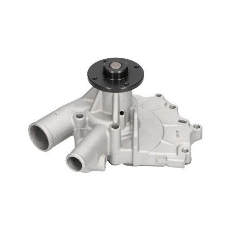 Water Pump, engine cooling KAVO PARTS NW-1249