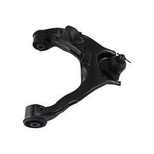 Control/Trailing Arm, wheel suspension KAVO PARTS SCA-5536