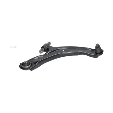 Control/Trailing Arm, wheel suspension KAVO PARTS SCA-6546