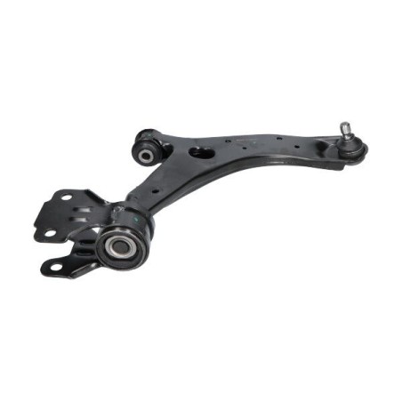 Control/Trailing Arm, wheel suspension KAVO PARTS SCA-4553