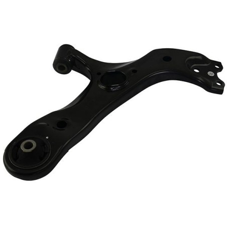 Control/Trailing Arm, wheel suspension KAVO PARTS SCA-9123