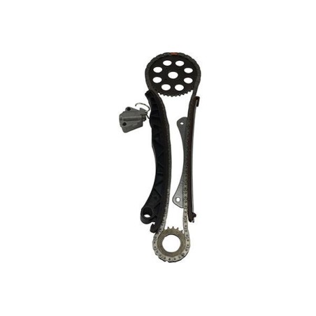 Timing Chain Kit KAVO PARTS DKC-8501