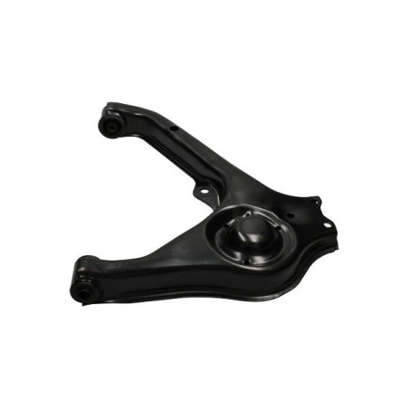 Control/Trailing Arm, wheel suspension KAVO PARTS SCA-8515