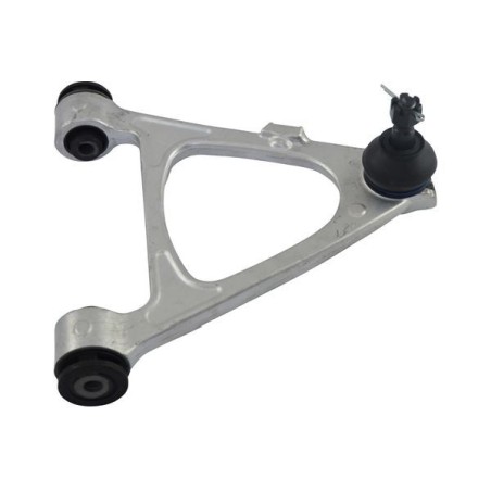 Control/Trailing Arm, wheel suspension KAVO PARTS SCA-4629