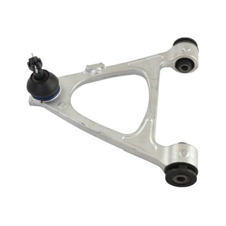 Control/Trailing Arm, wheel suspension KAVO PARTS SCA-4630