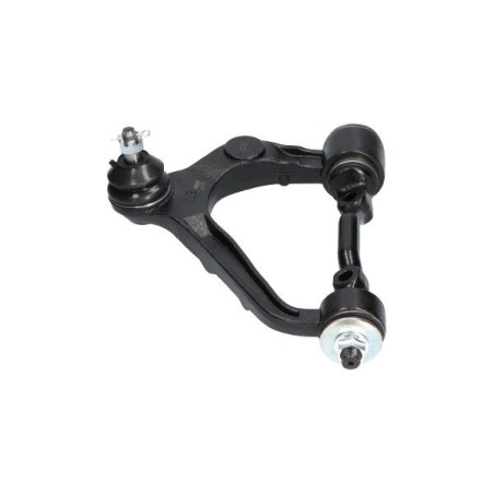 Control/Trailing Arm, wheel suspension KAVO PARTS SCA-9024