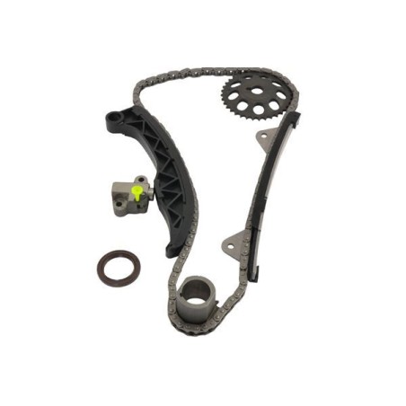 Timing Chain Kit KAVO PARTS DKC-9008