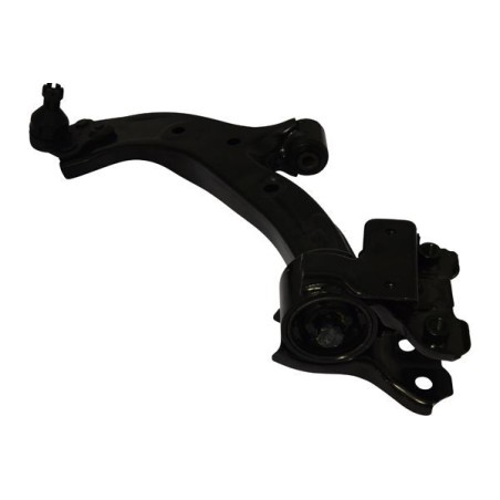 Control/Trailing Arm, wheel suspension KAVO PARTS SCA-2115