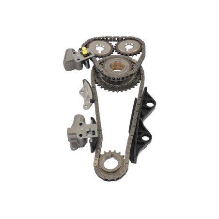 Timing Chain Kit KAVO PARTS DKC-6501